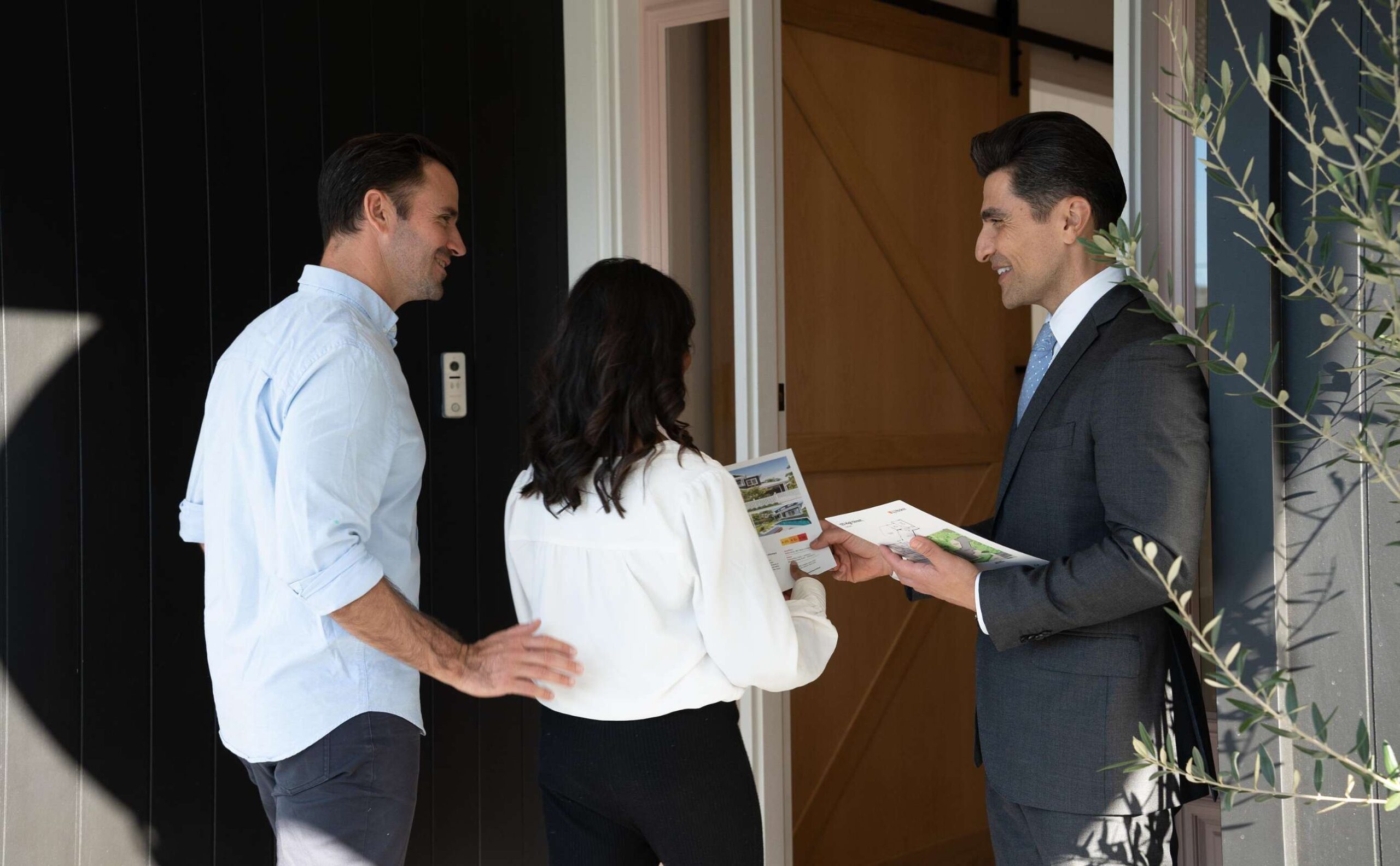 Finding Your Dream Home in Perth: The Benefits of Working with a Buyers Agent