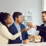 Buyers Agency Bondi