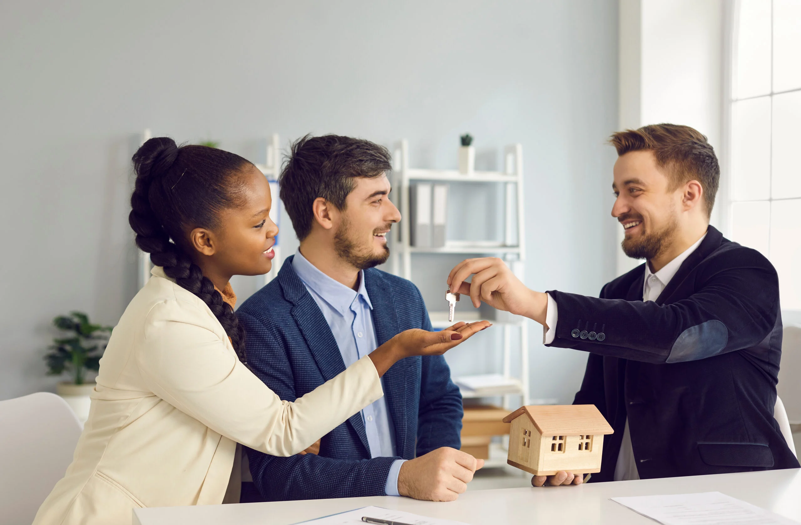 Buyers Agency Bondi