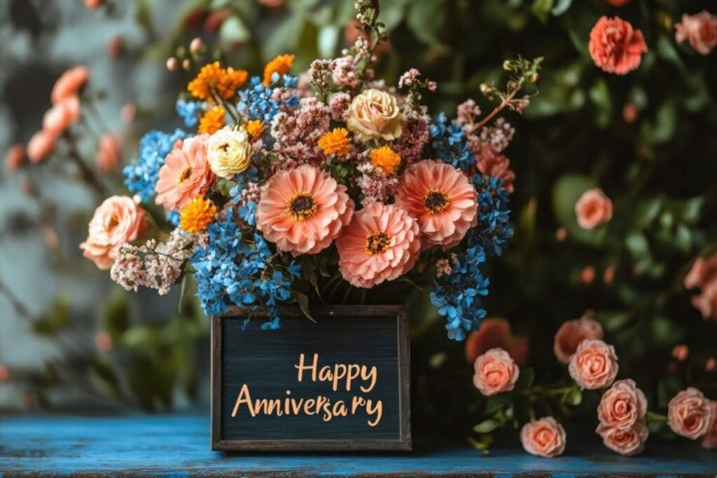Artarmon Florist