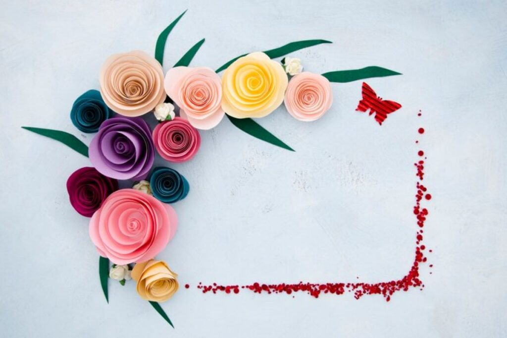 flower delivery artarmon