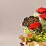 flower delivery artarmon