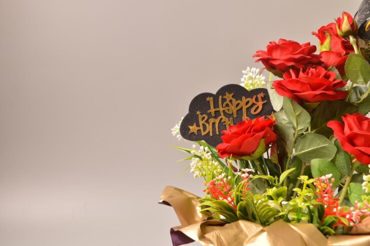 flower delivery artarmon