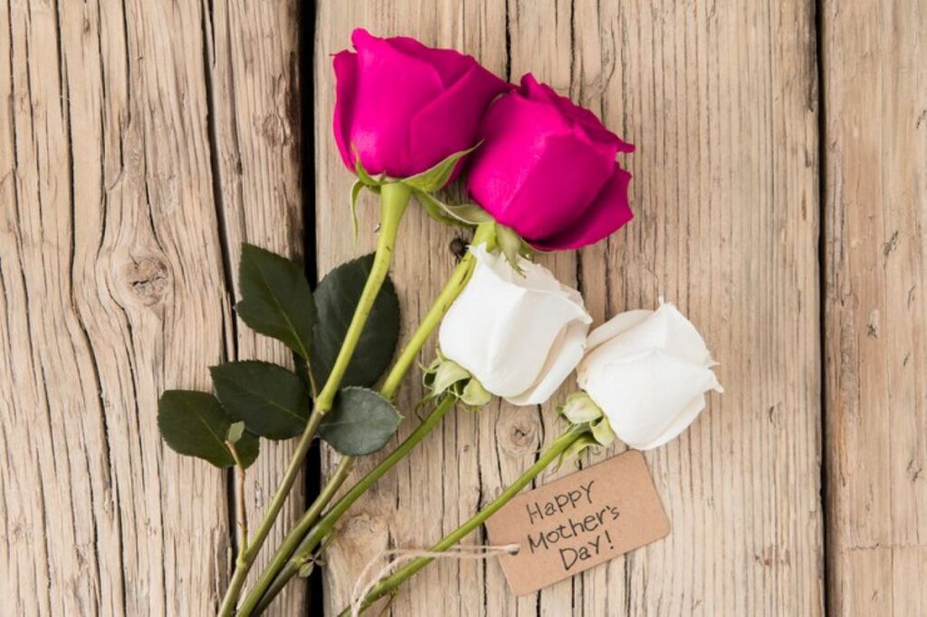 flower delivery artarmon