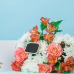 Artarmon Florist