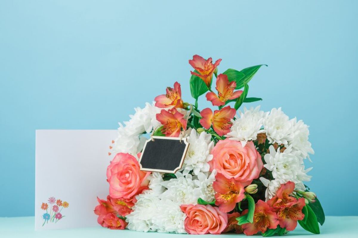 Artarmon Florist