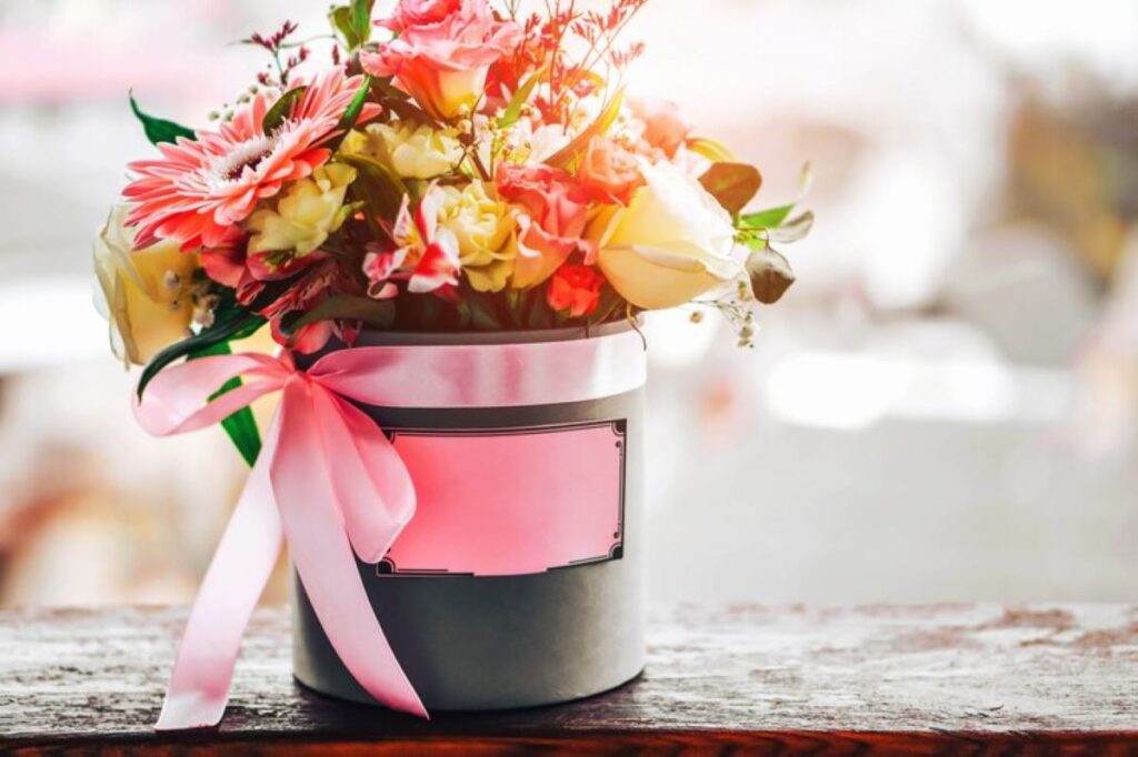 Artarmon Florist