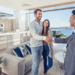 conveyancing solicitor canberra