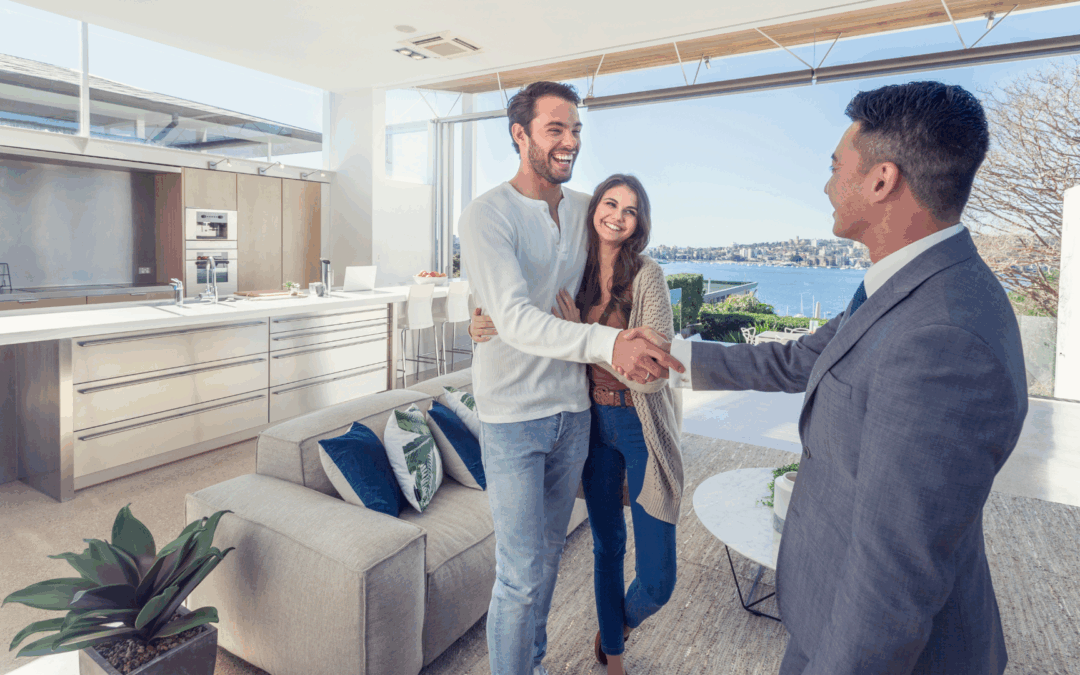 conveyancing solicitor canberra