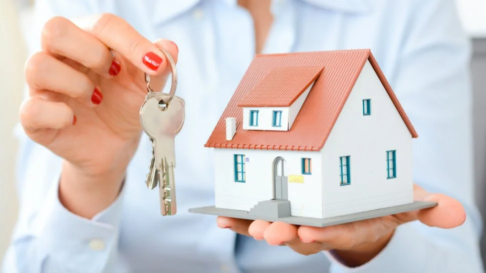 queens park buyers agent