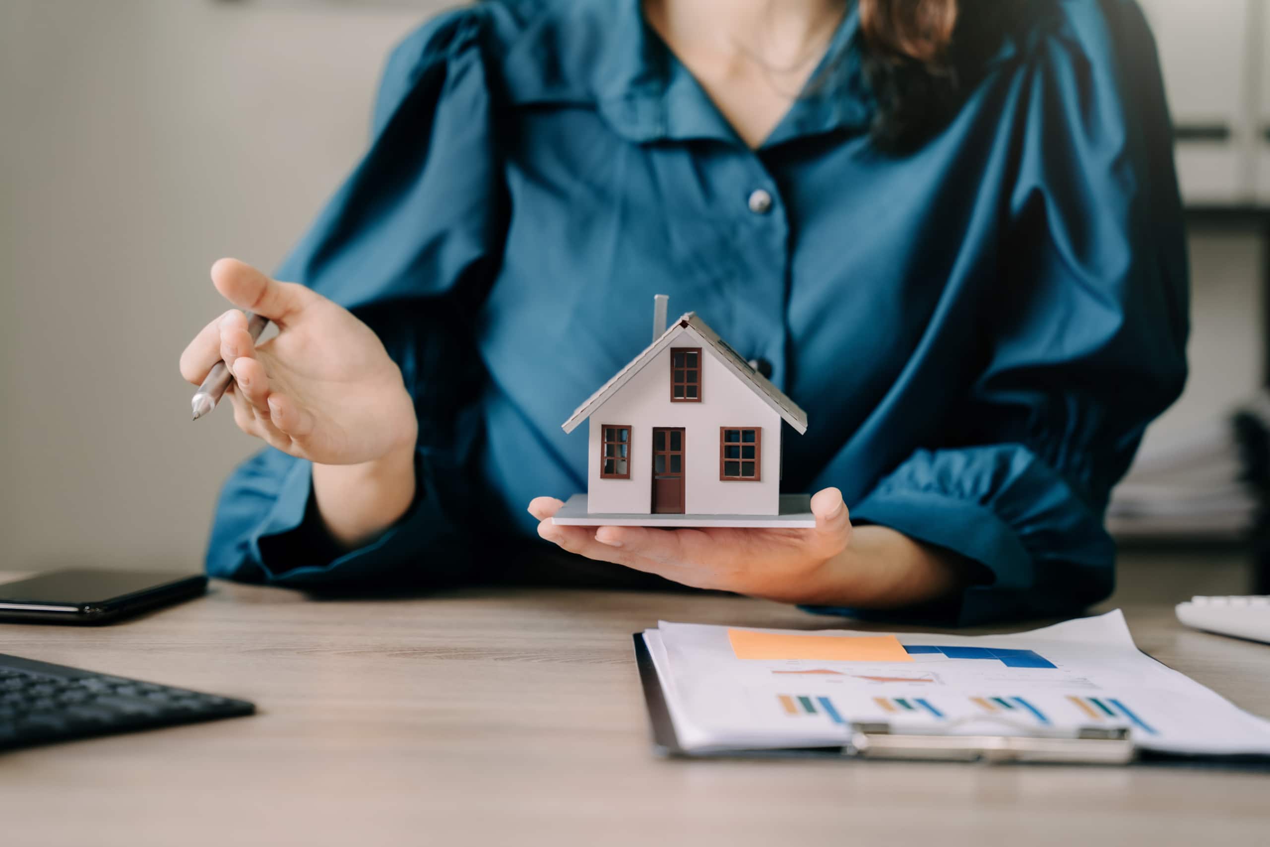 queens park buyers agent