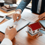 sydney conveyancing