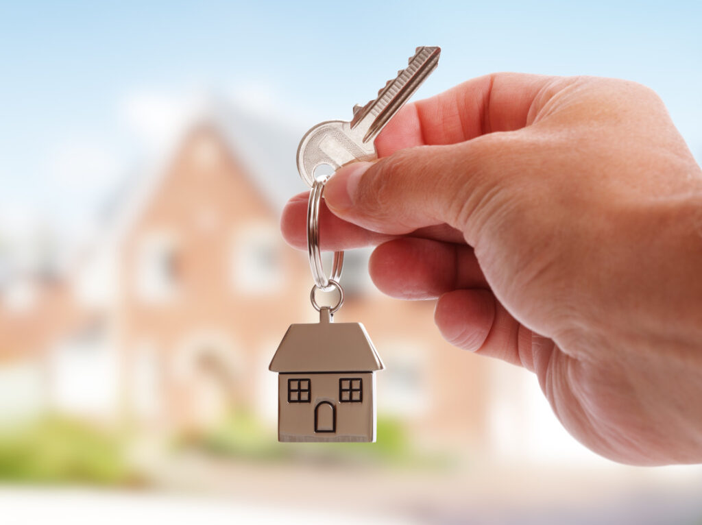 queens park buyers agnt