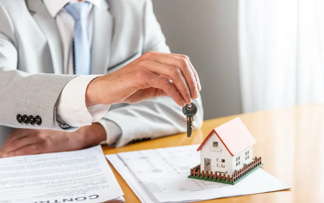 conveyancing