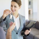 bellevue hill buyers agent