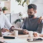 family law perth