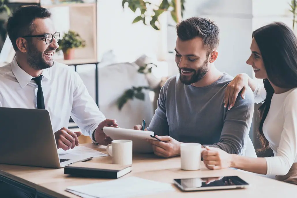family law perth