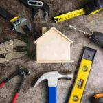 Home Maintenance and Trade Services Essentials