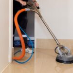 Cleaners Taree
