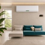 Air Conditioning
